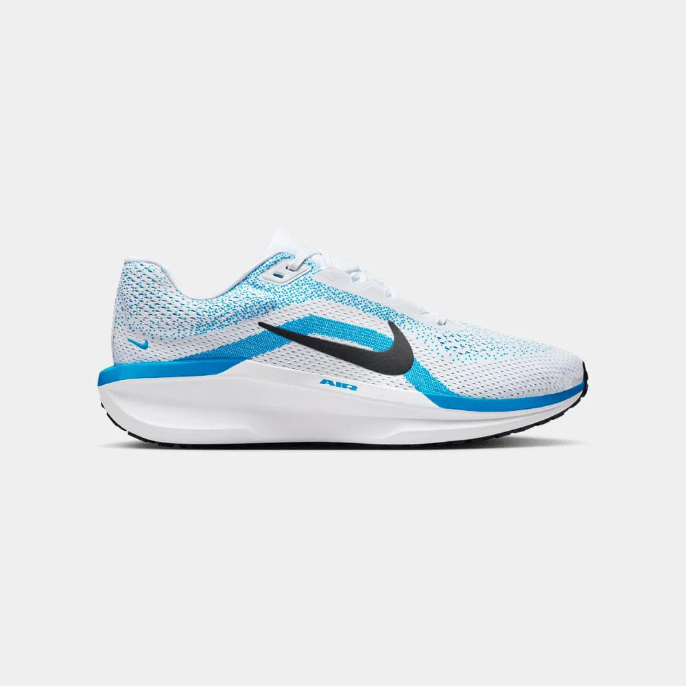 Zapatilla Nike Winflo 11 De Running Para Asfalto - Hombre