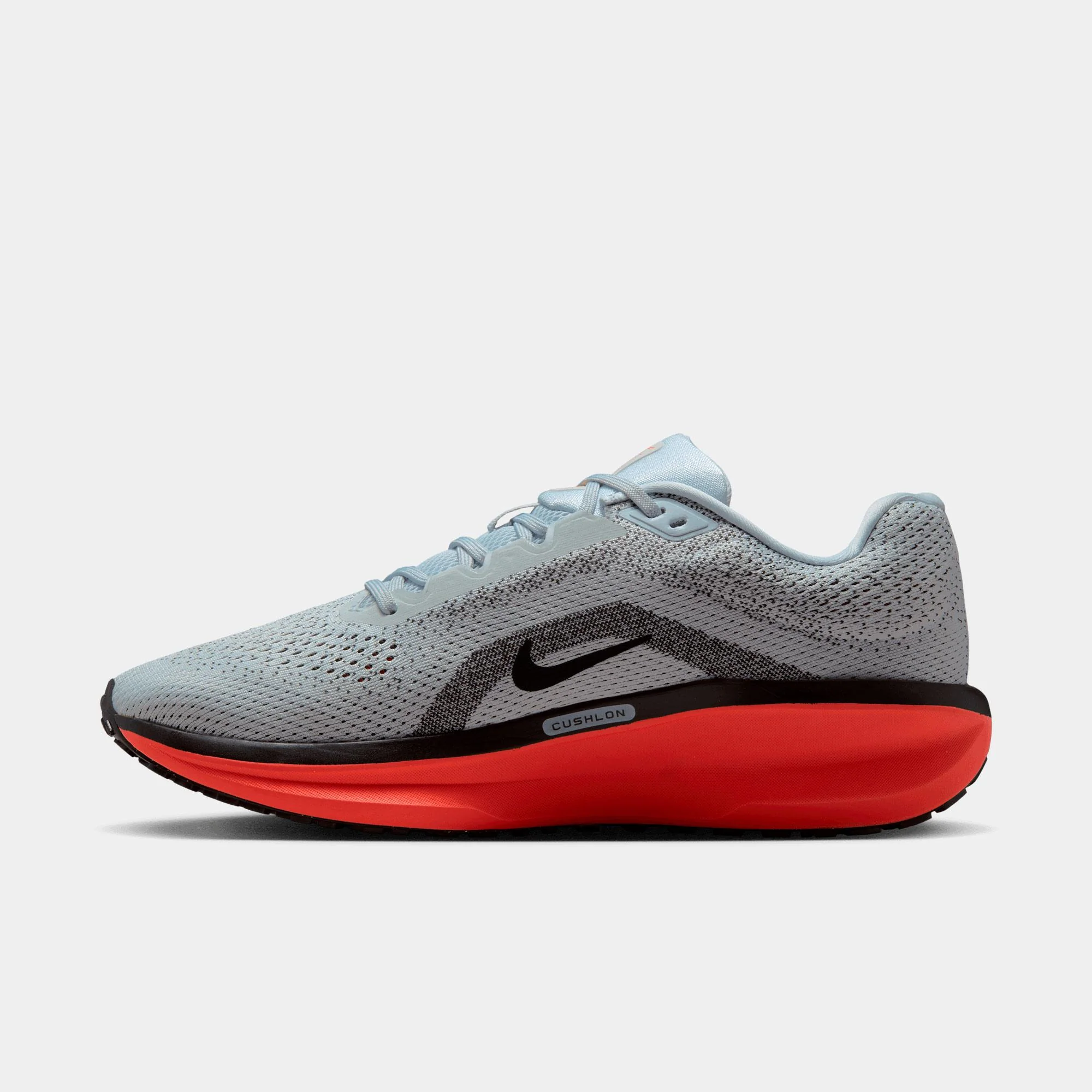 Zapatilla Nike Winflo 11 De Running Para Asfalto - Hombre - Image 2