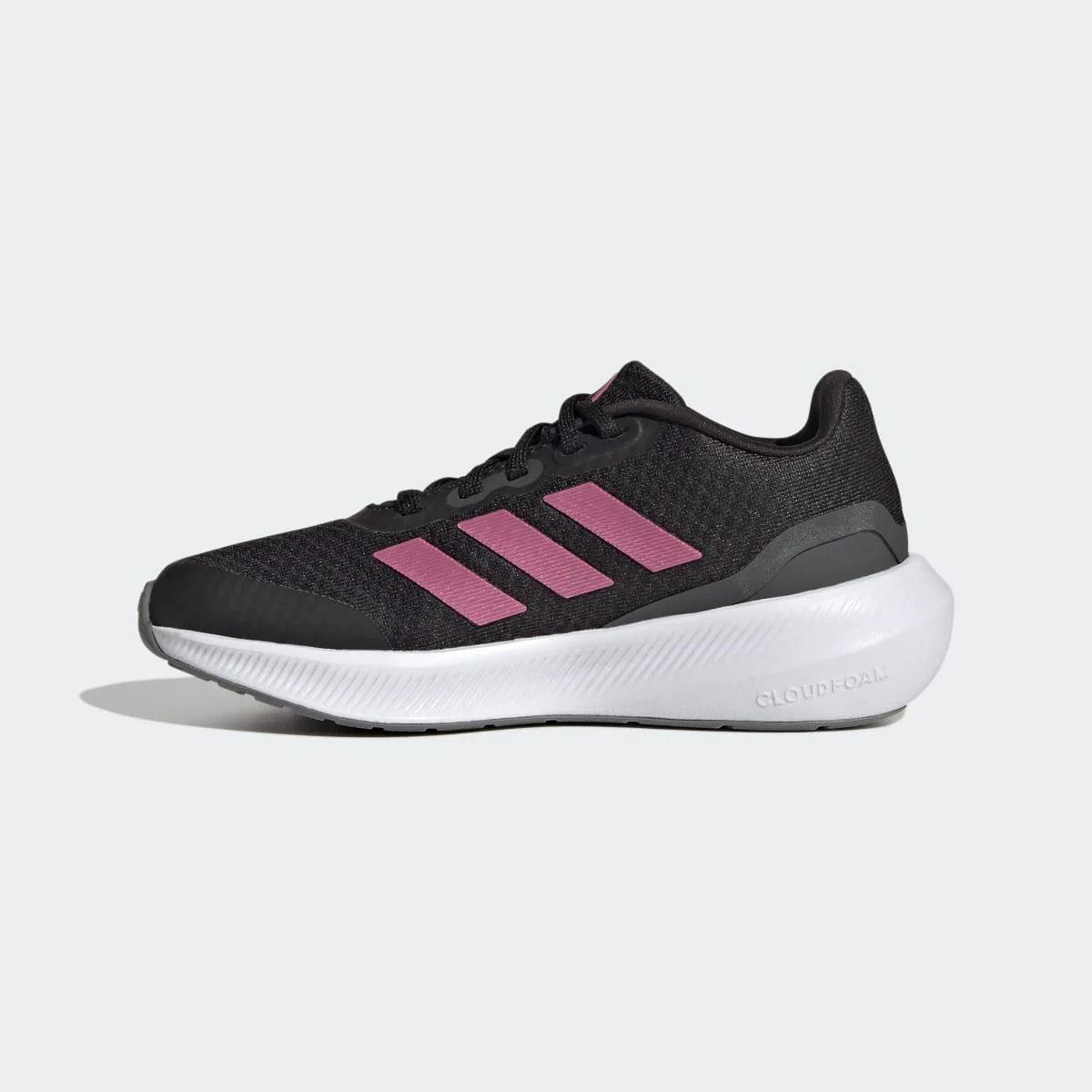 Zapatilla Niño  Runfalcon 3.0 K adidas Sportswear - Image 2