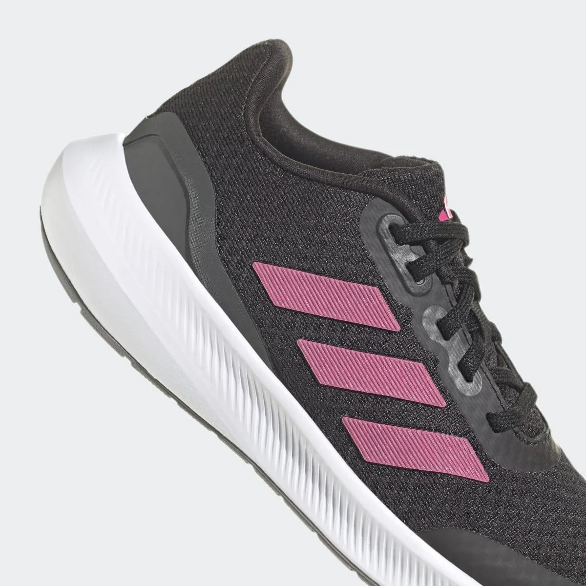 Zapatilla Niño  Runfalcon 3.0 K adidas Sportswear - Image 5