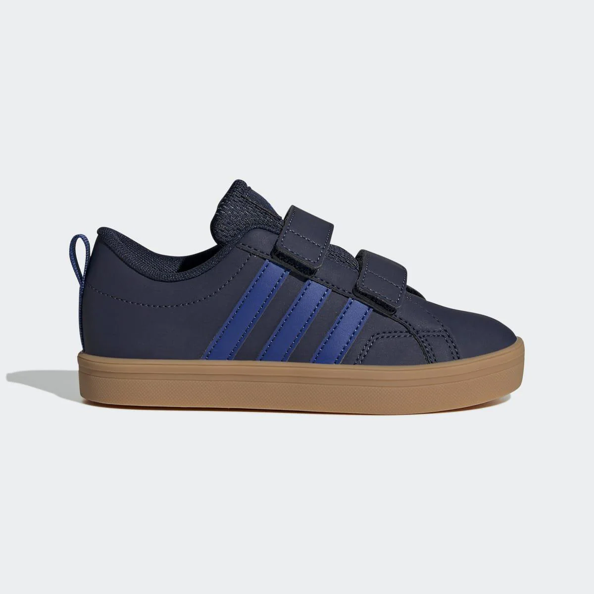 Zapatilla Niño Vs Pace 2.0 Cf C adidas Sportswear