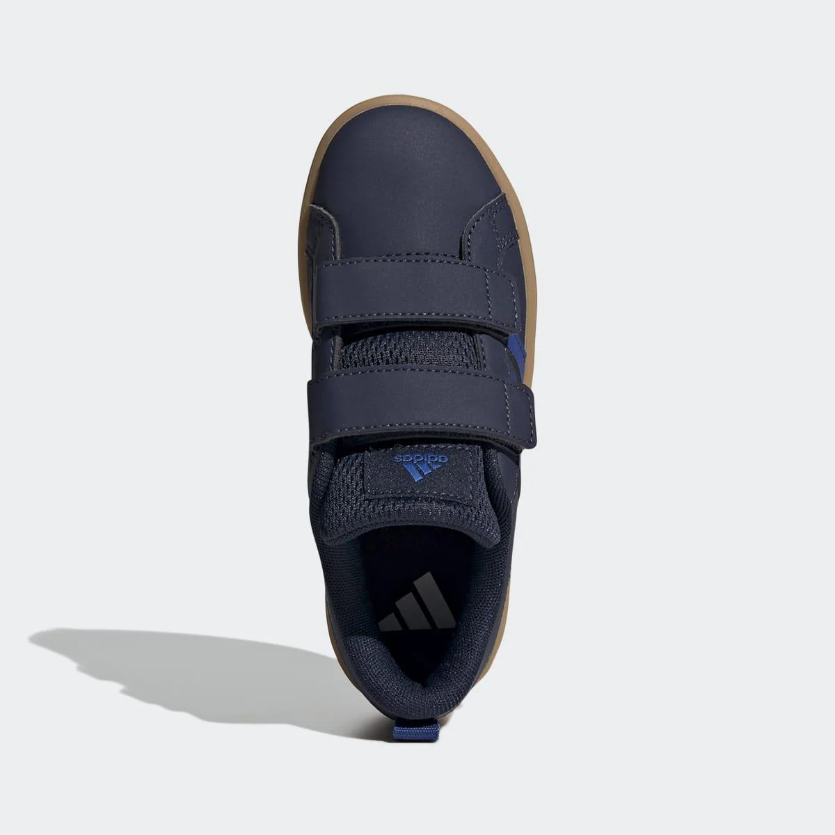 Zapatilla Niño Vs Pace 2.0 Cf C adidas Sportswear - Image 3
