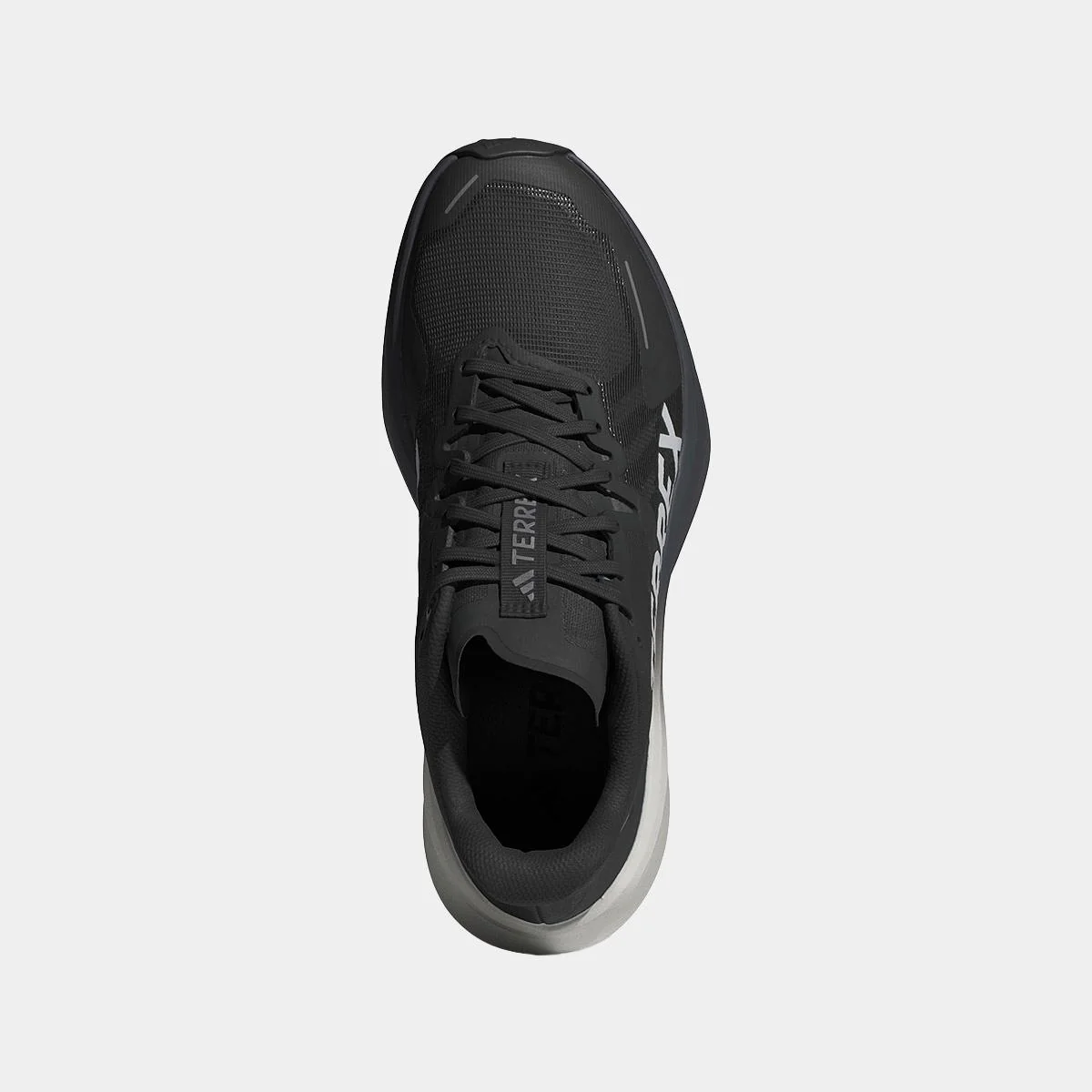 Zapatilla Outdoor adidas Mujer Terrex Agravic 3 W - Image 3