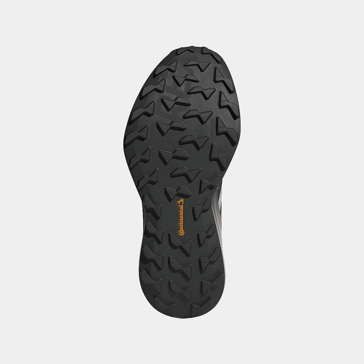 Zapatilla Outdoor adidas Mujer Terrex Agravic 3 W - Image 4