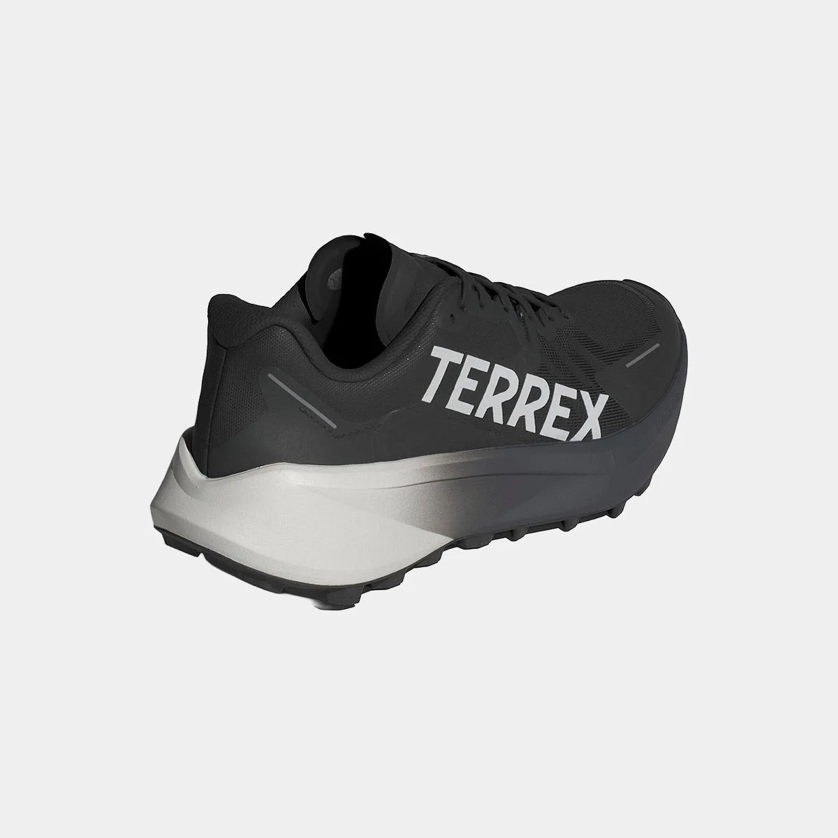 Zapatilla Outdoor adidas Mujer Terrex Agravic 3 W - Image 5