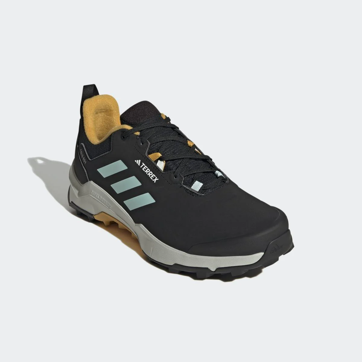 Zapatilla Outdoor Hombre Terrex Ax4 adidas Performance - Image 5