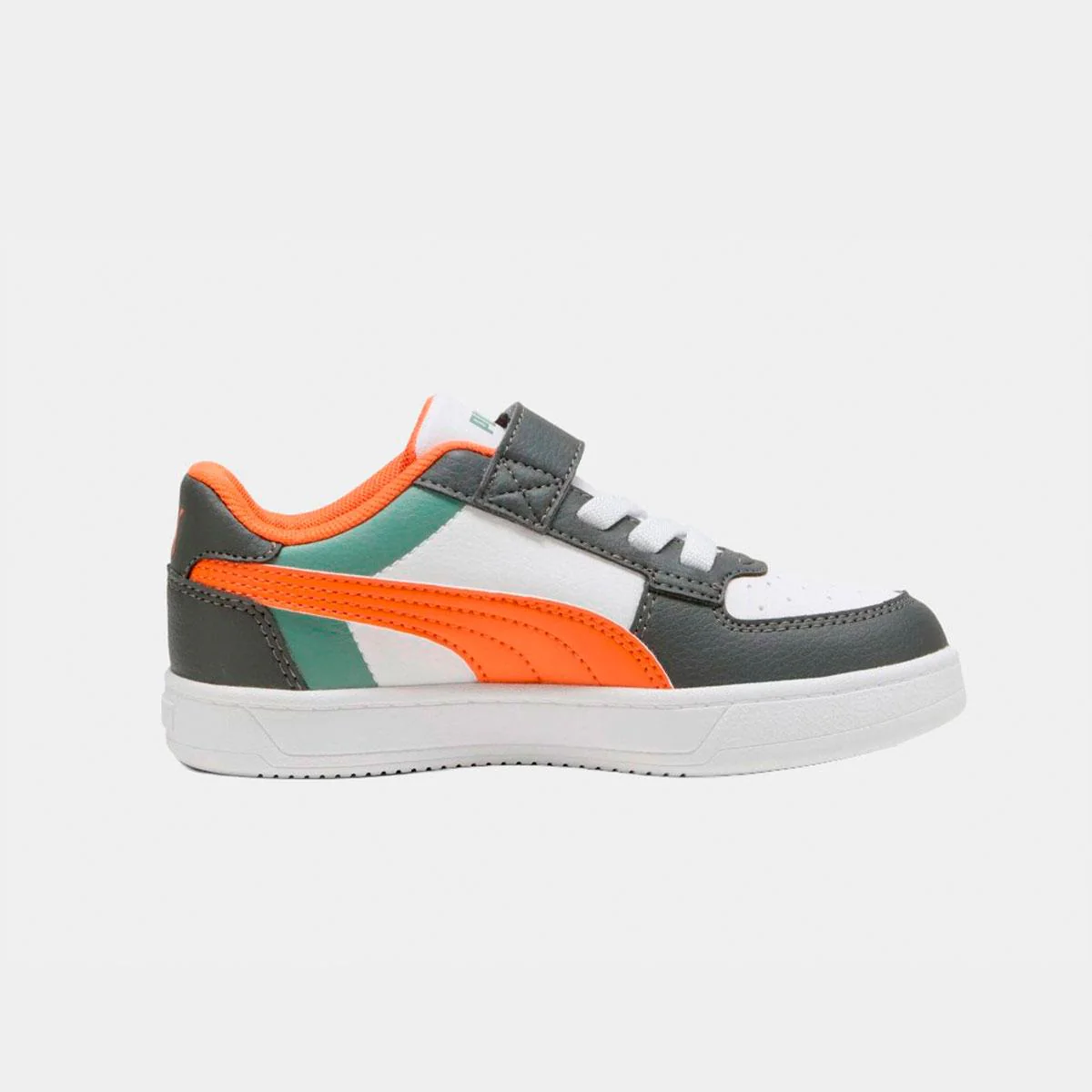Zapatilla Puma Caven 2.0 Block Ac+ ps