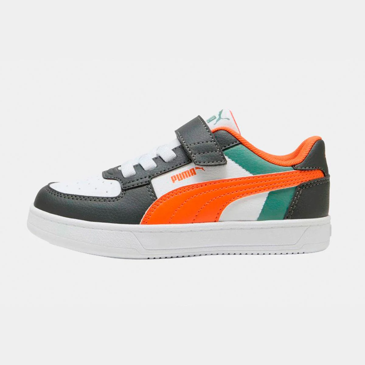 Zapatilla Puma Caven 2.0 Block Ac+ ps - Image 2