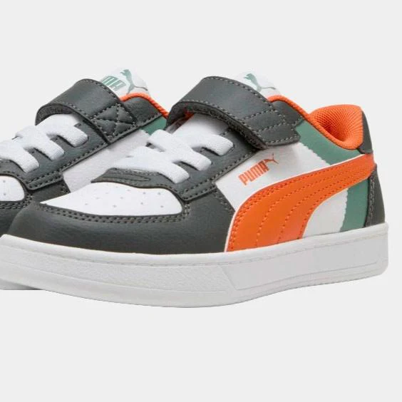 Zapatilla Puma Caven 2.0 Block Ac+ ps - Image 4
