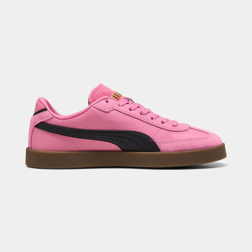 Zapatilla Puma Club Ii Era jr - Image 2