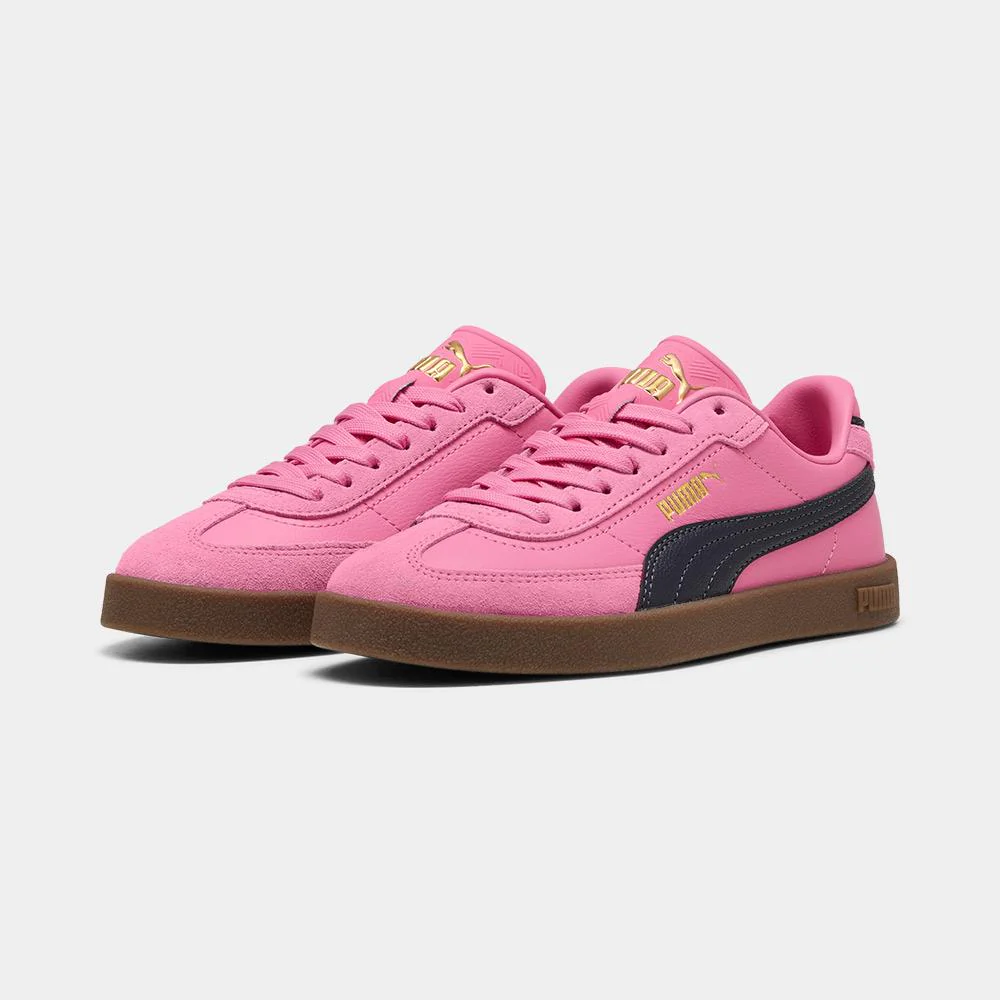 Zapatilla Puma Club Ii Era jr - Image 3
