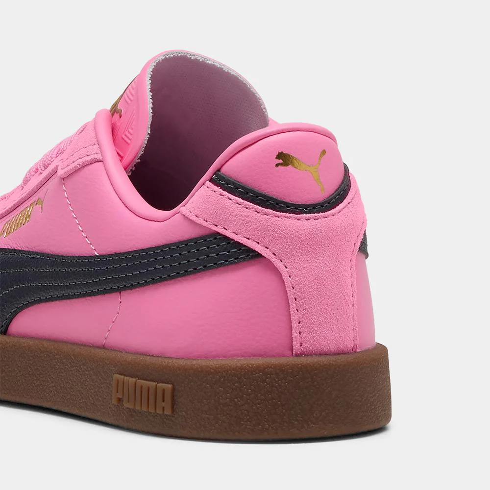 Zapatilla Puma Club Ii Era jr - Image 4