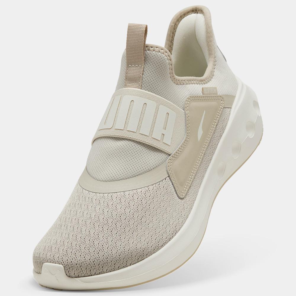 Zapatilla Puma Softride Carson Sliptech ii - Image 5