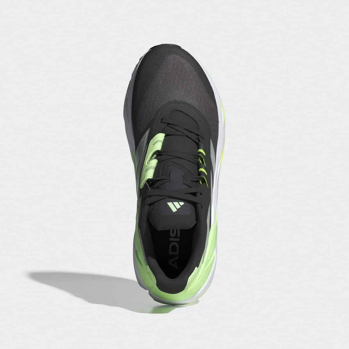 Zapatilla Running De Hombre Adistar Cs 2 M adidas Performance - Image 3