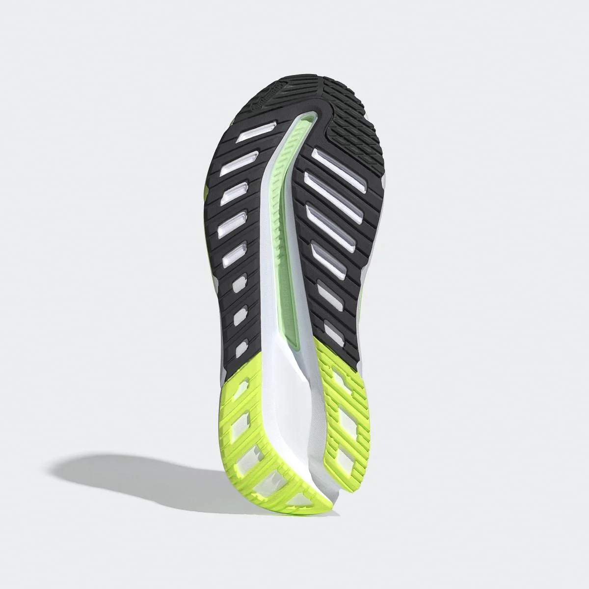 Zapatilla Running De Hombre Adistar Cs 2 M adidas Performance - Image 4