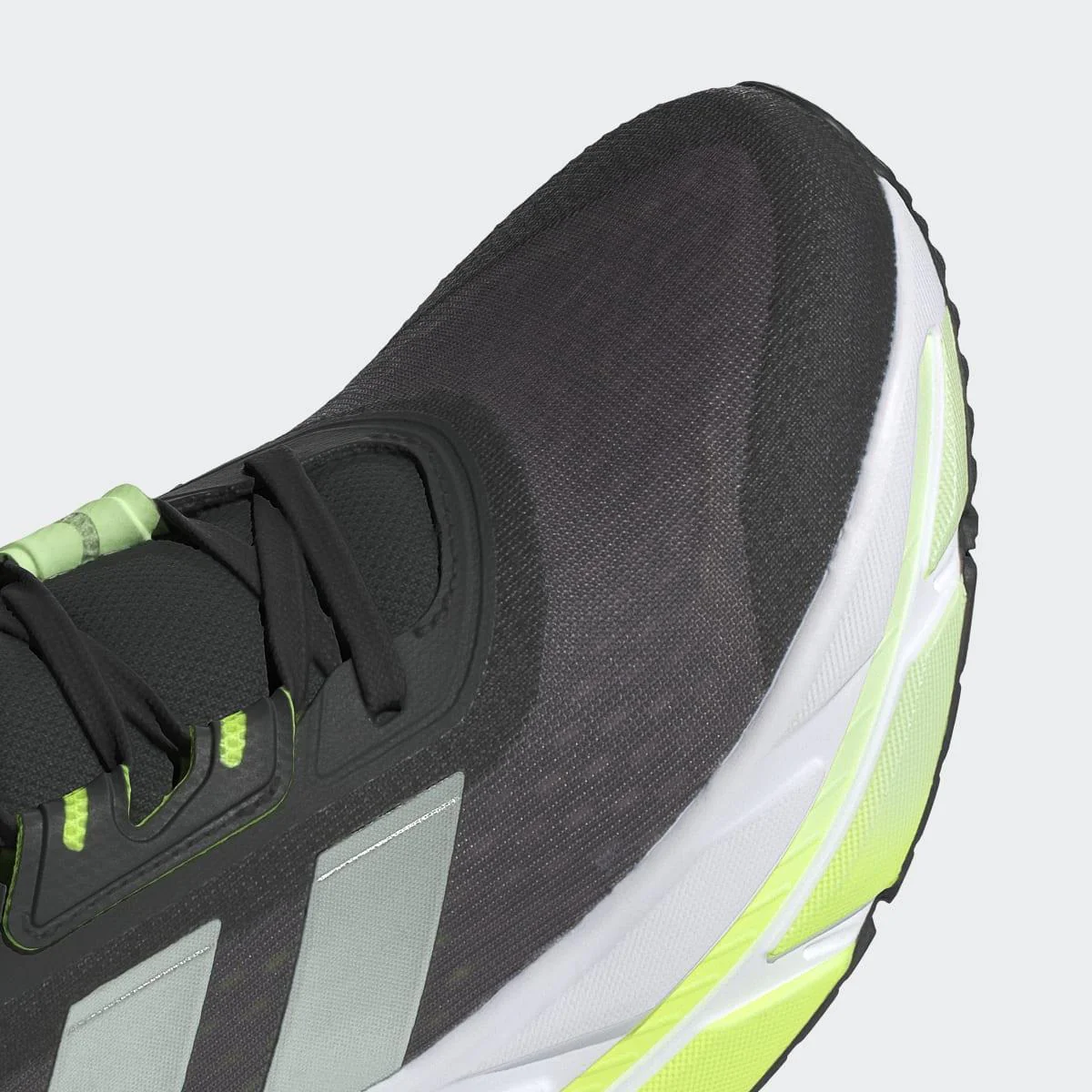 Zapatilla Running De Hombre Adistar Cs 2 M adidas Performance - Image 5