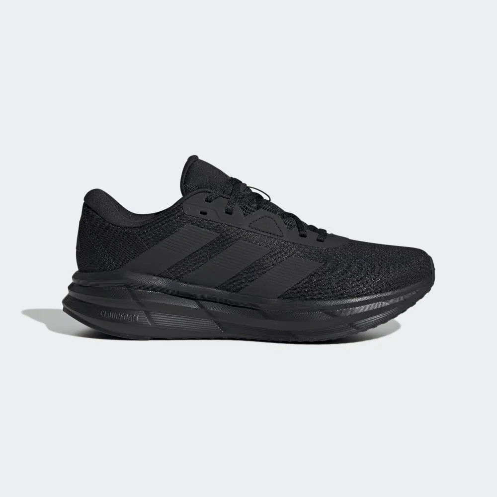 adidas Zapatilla Galaxy 7 Running
