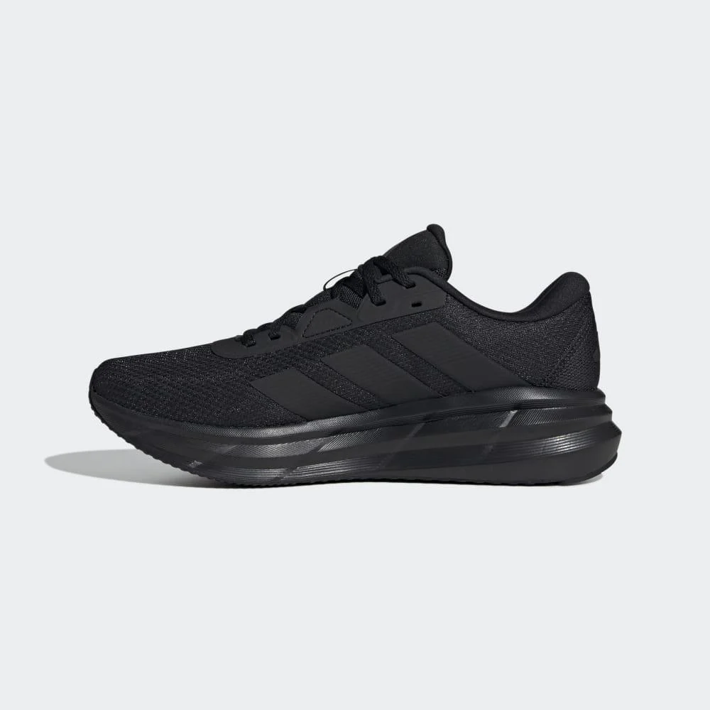 adidas Zapatilla Galaxy 7 Running - Image 2
