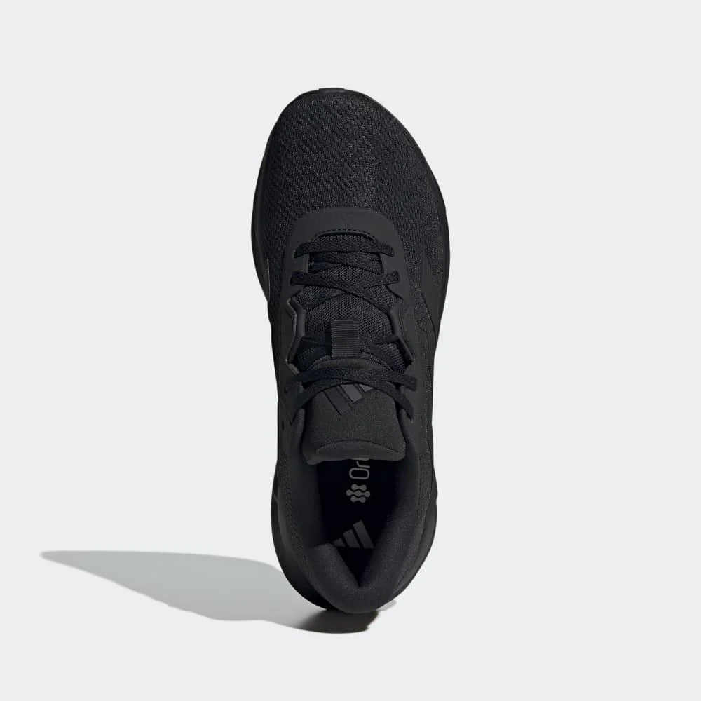 adidas Zapatilla Galaxy 7 Running - Image 3