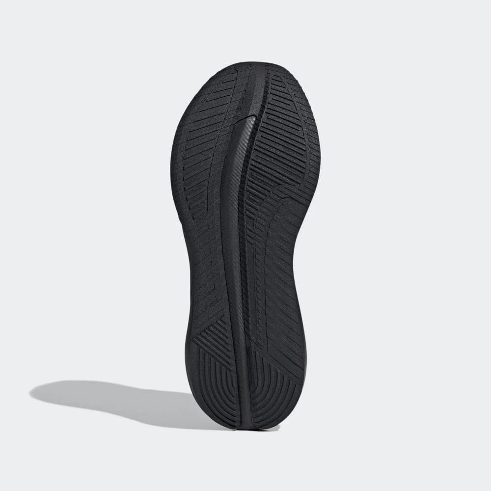 adidas Zapatilla Galaxy 7 Running - Image 4