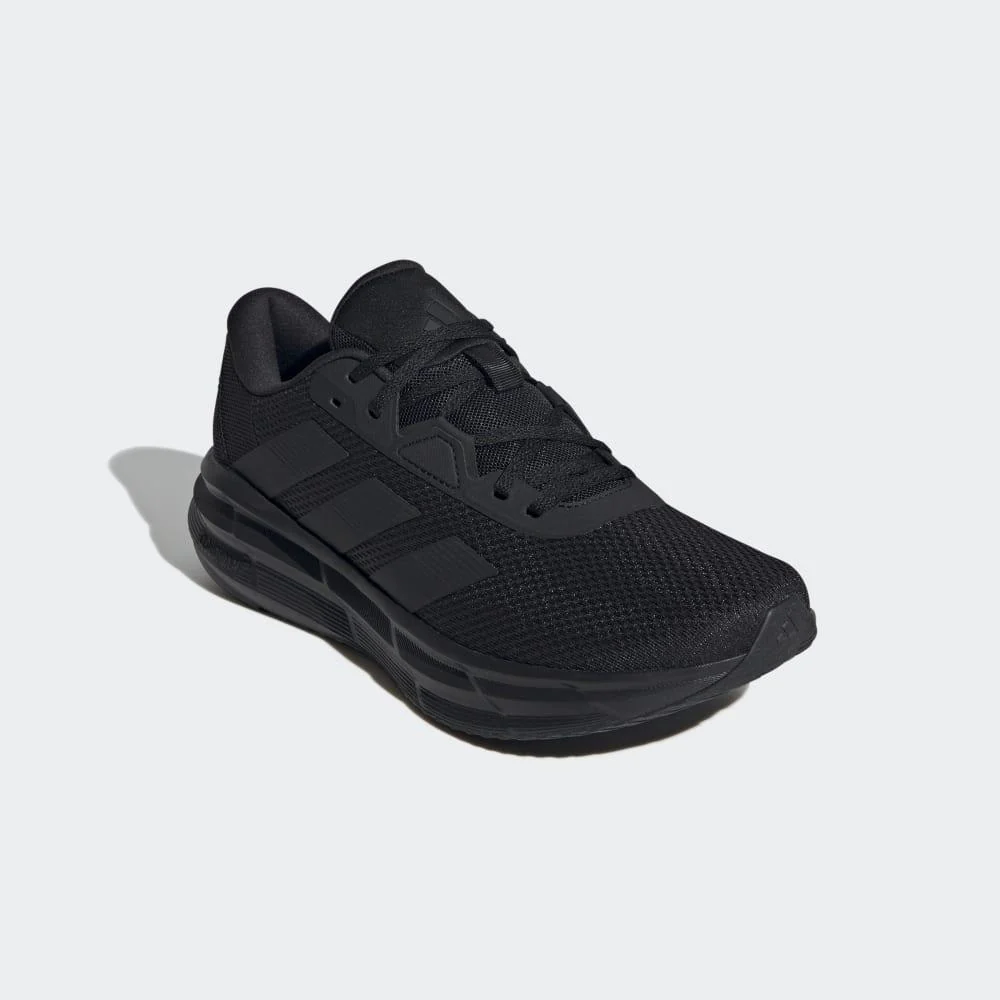 adidas Zapatilla Galaxy 7 Running - Image 5