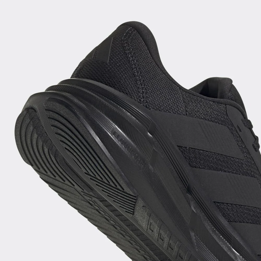 adidas Zapatilla Galaxy 7 Running - Image 6