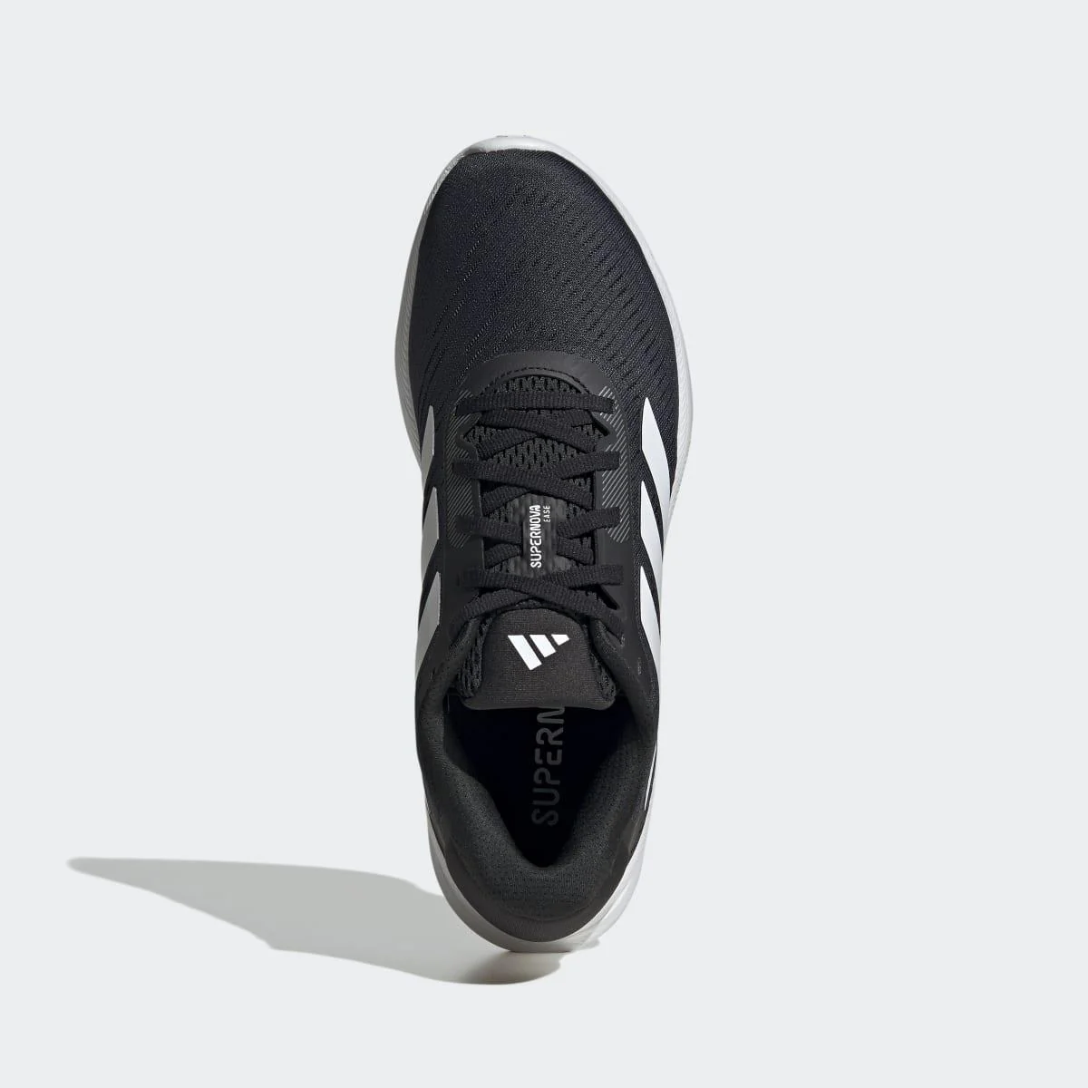 Zapatilla Running Hombre Supernova Ease M adidas Performance - Image 3