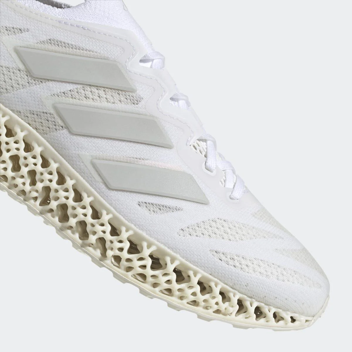 Zapatilla Running Mujer 4dfwd 3 W adidas Performance - Image 5