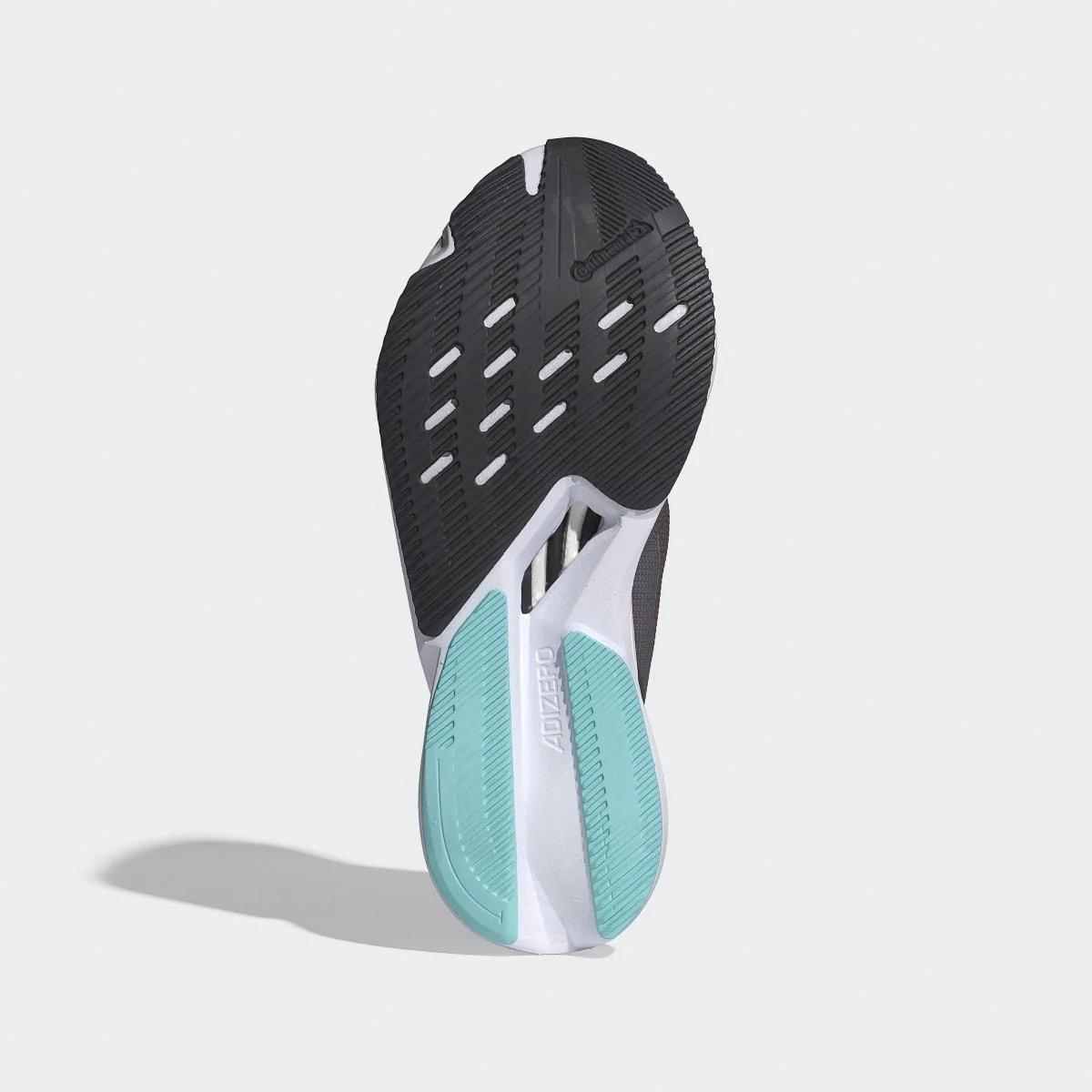 Zapatilla Running Mujer Adizero Boston 12 adidas Performance - Image 4