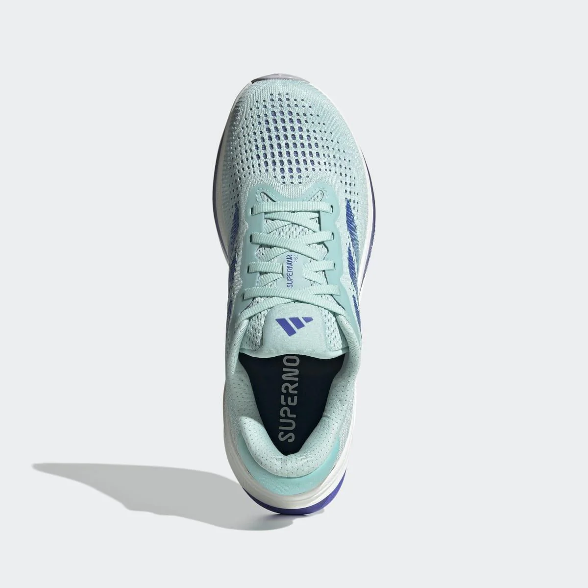 Zapatilla Running Mujer Supernova Rise W adidas Performance - Image 3