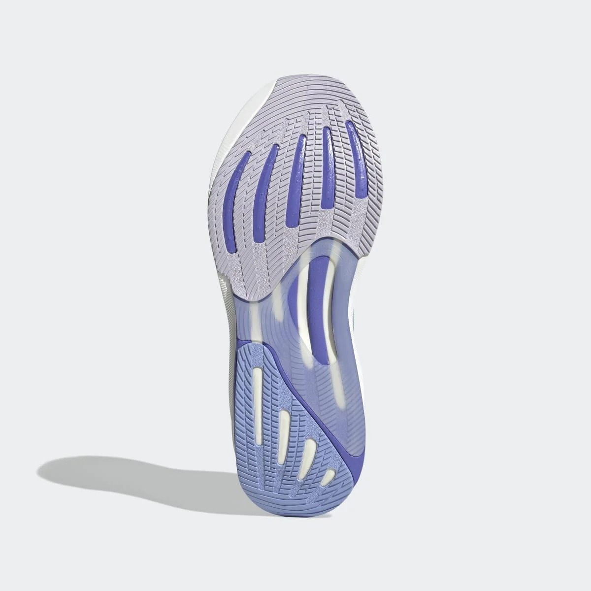 Zapatilla Running Mujer Supernova Rise W adidas Performance - Image 4