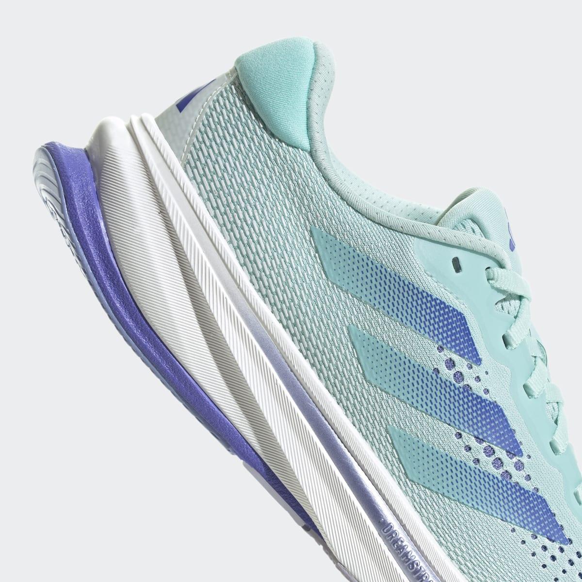 Zapatilla Running Mujer Supernova Rise W adidas Performance - Image 5