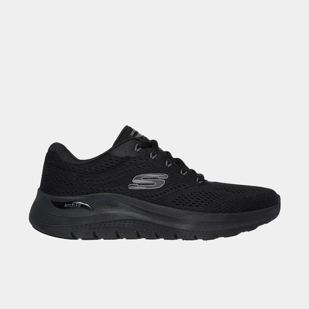 Zapatilla Skechers Arch Fit 2.0