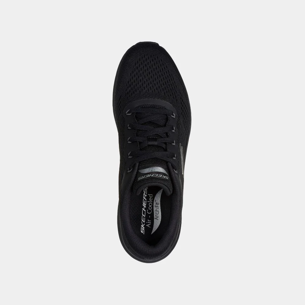 Zapatilla Skechers Arch Fit 2.0 - Image 5