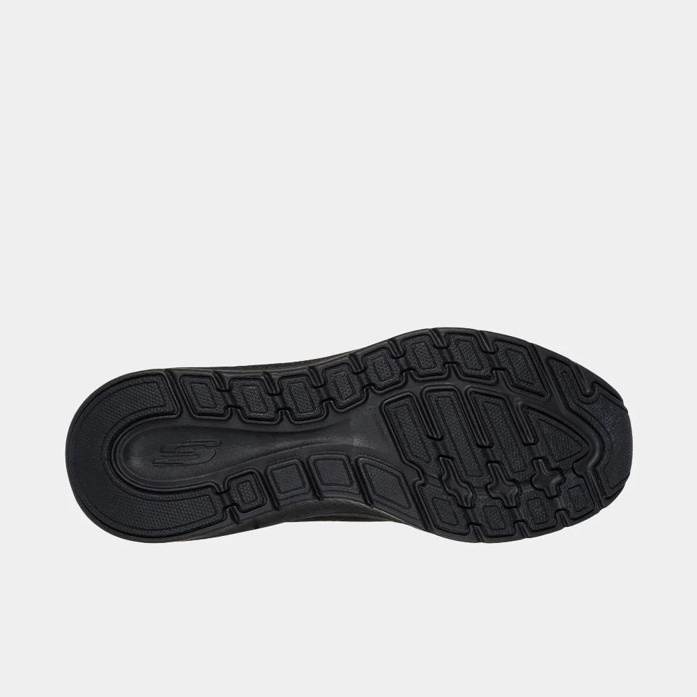 Zapatilla Skechers Arch Fit 2.0 - Image 6