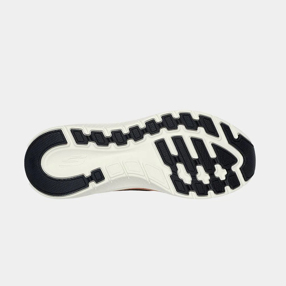 Zapatilla Skechers Arch Fit 2.0 - Image 5