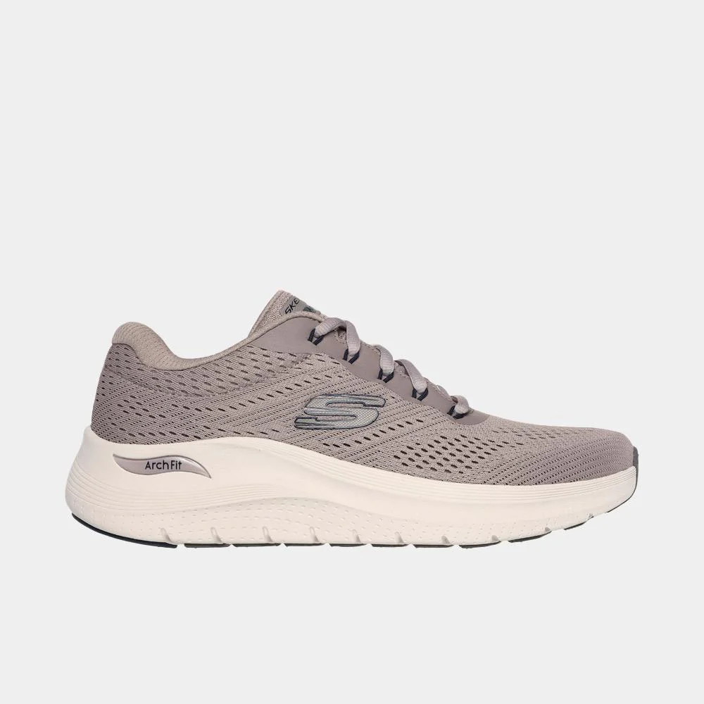Zapatilla Skechers Arch Fit 2.2