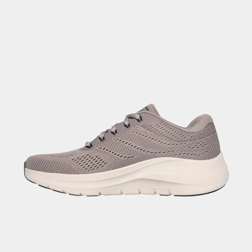 Zapatilla Skechers Arch Fit 2.2 - Image 2