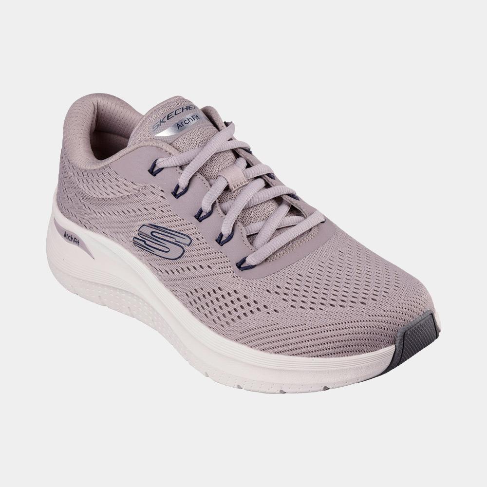 Zapatilla Skechers Arch Fit 2.2 - Image 3