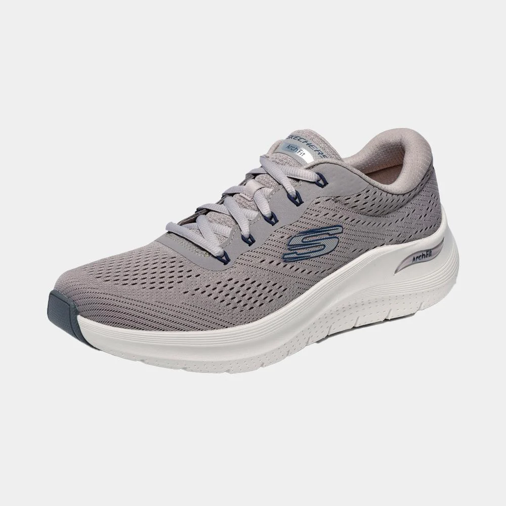 Zapatilla Skechers Arch Fit 2.2 - Image 4