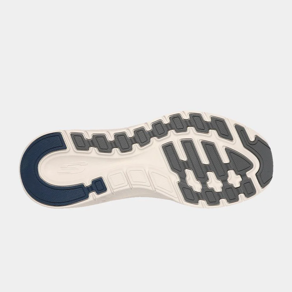 Zapatilla Skechers Arch Fit 2.2 - Image 6