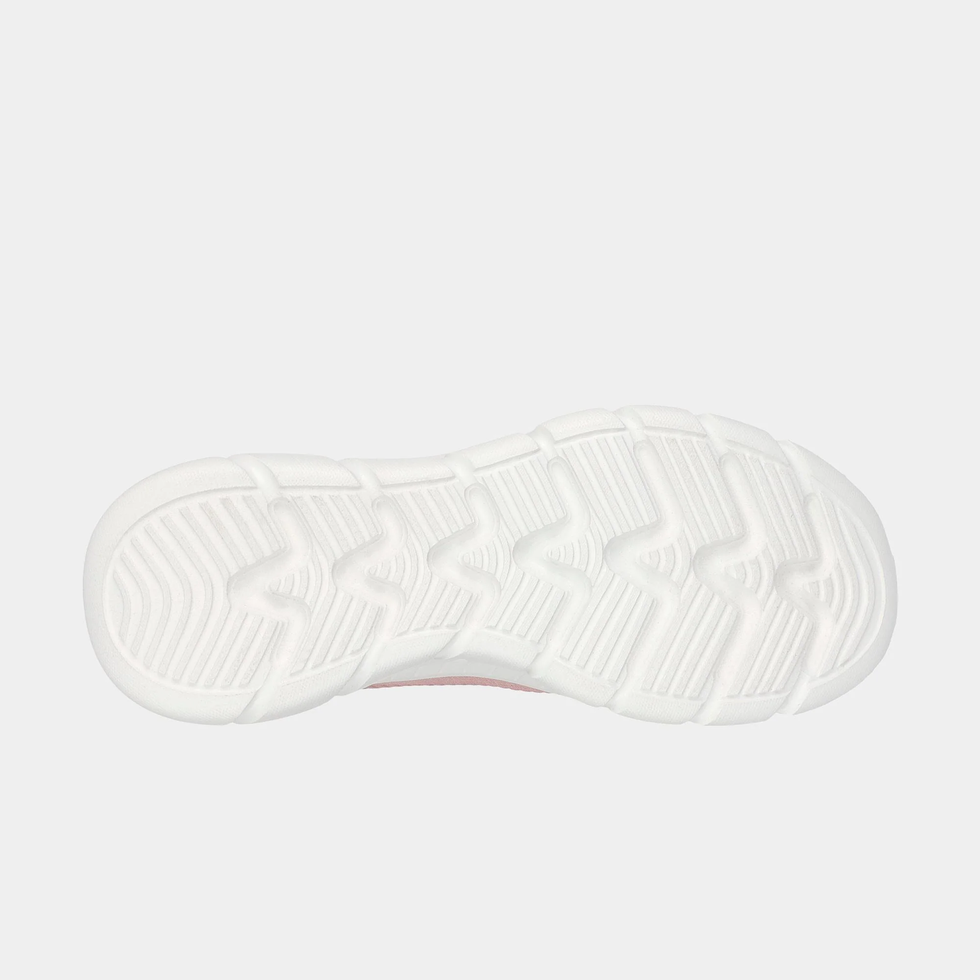 Zapatilla Skechers Bobs Sport B Flex Hi - Flying hi - Image 4