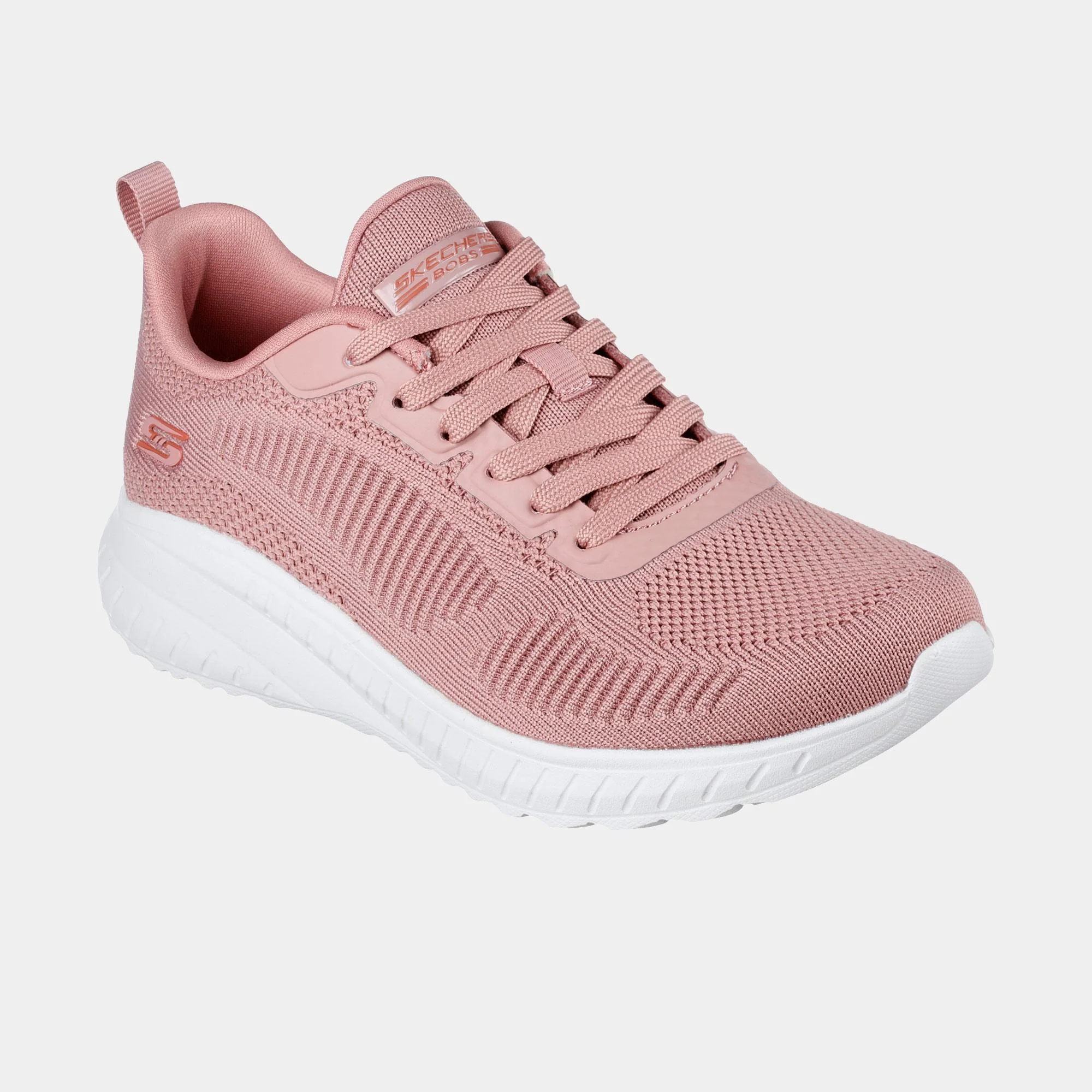 Zapatilla Skechers Bobs Sport Squad Chaos - Face Off - Image 5