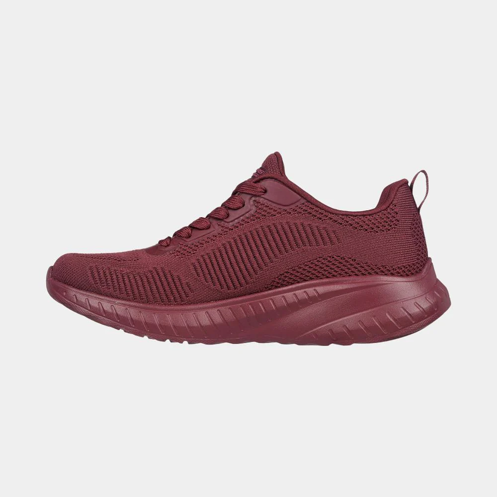 Zapatilla Skechers Bobs Squad Chaos - Image 2