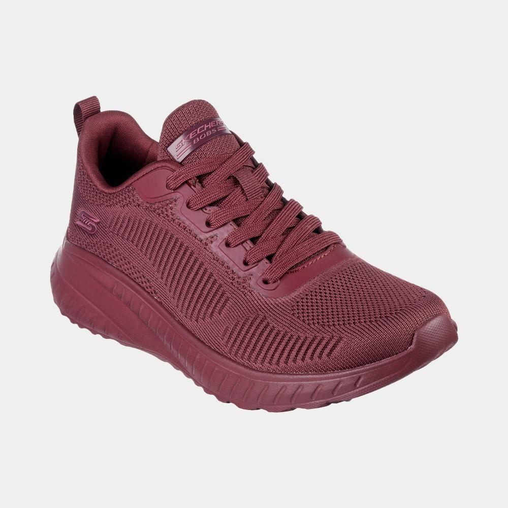 Zapatilla Skechers Bobs Squad Chaos - Image 3