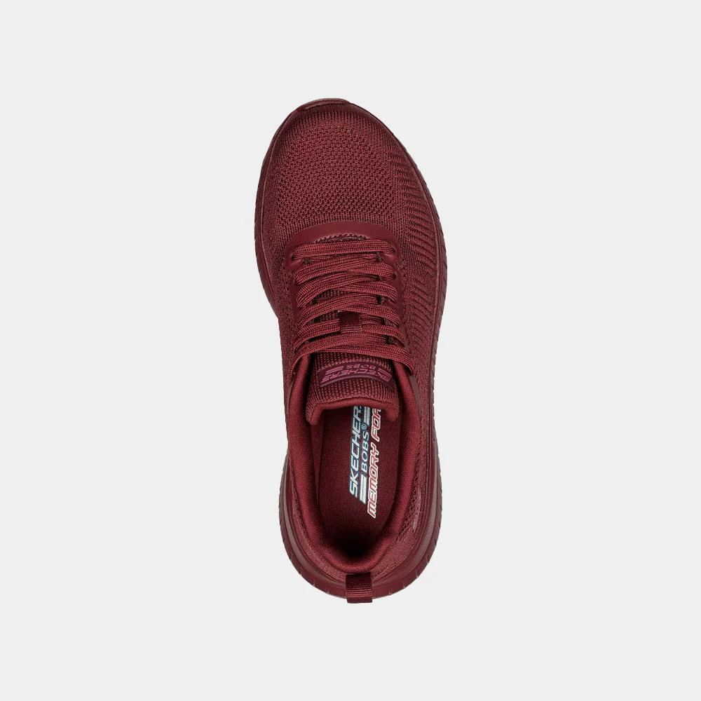 Zapatilla Skechers Bobs Squad Chaos - Image 4
