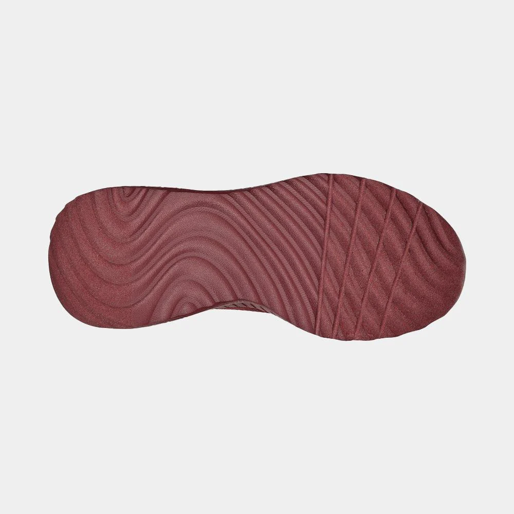 Zapatilla Skechers Bobs Squad Chaos - Image 5