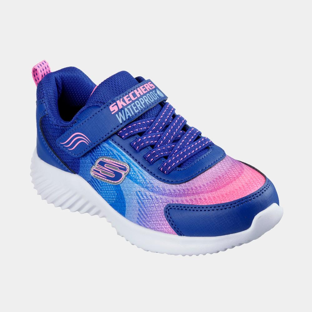 Zapatilla Skechers Bounder - Hydra Cool - Image 3