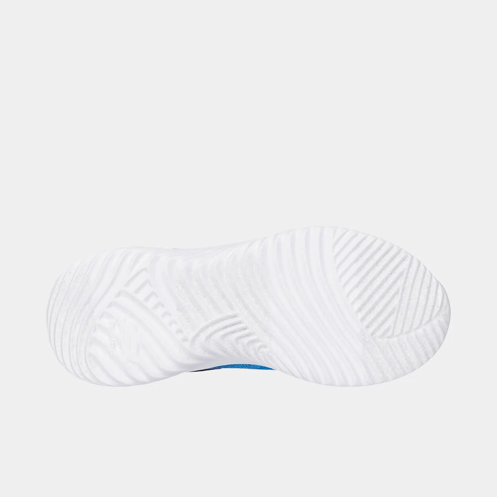Zapatilla Skechers Bounder - Hydra Cool - Image 5