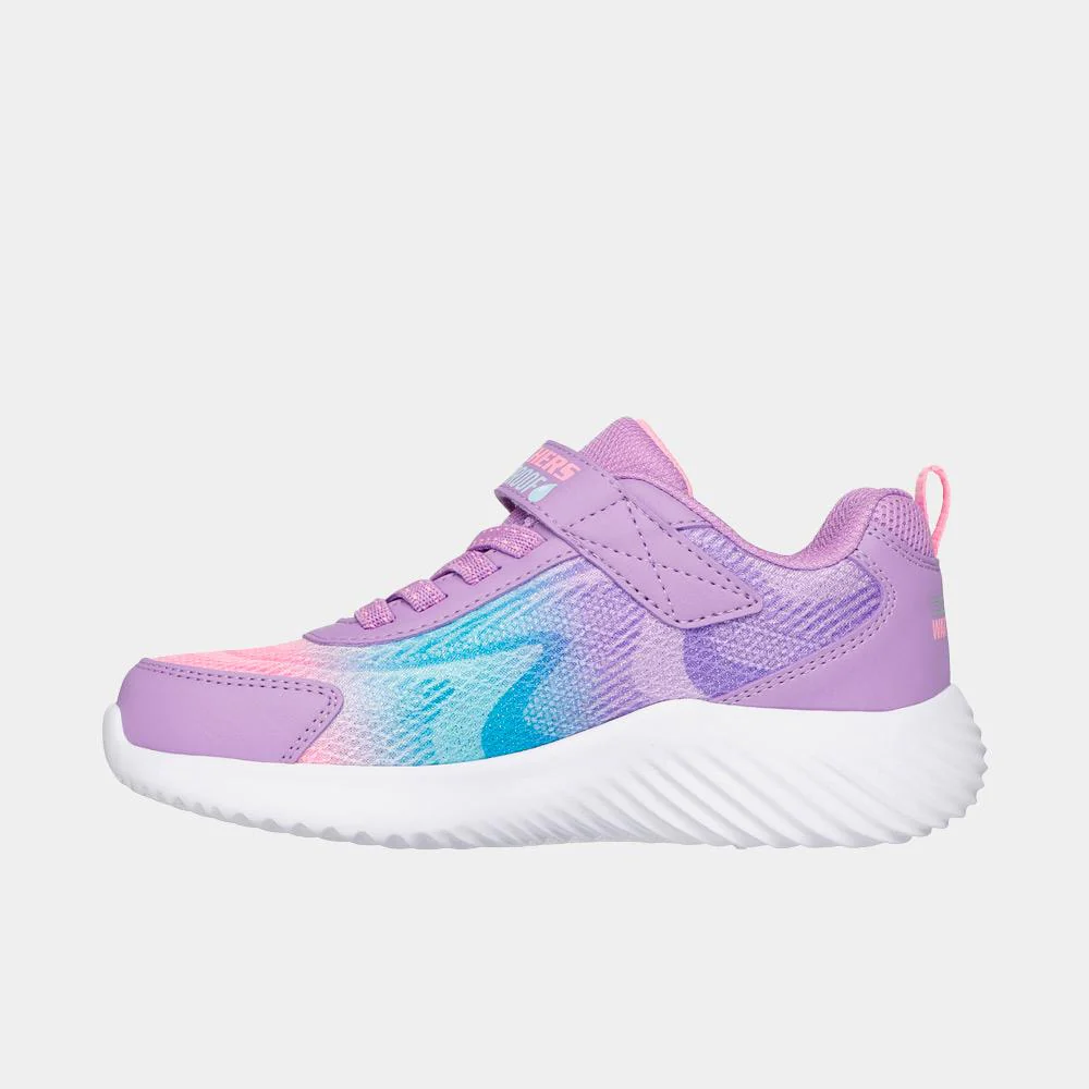 Zapatilla Skechers Bounder - Image 2